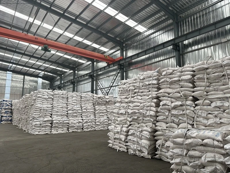 30 Polyaluminium Chloride packaging001
